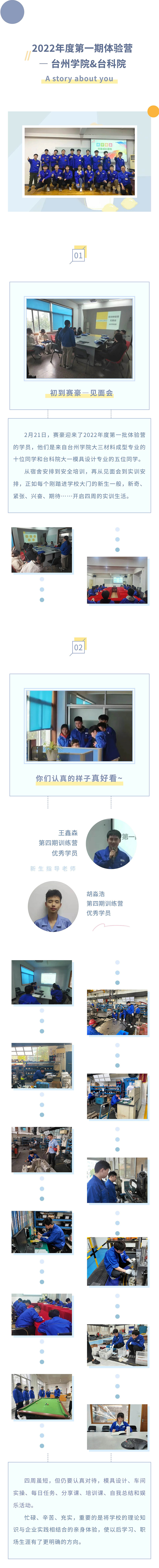 2.2022年第一期實(shí)訓(xùn)體驗(yàn)營(yíng)副本1.jpg