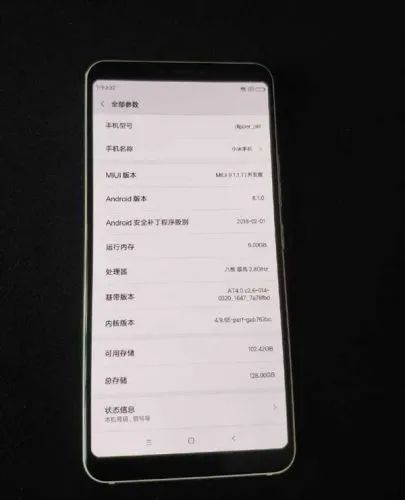 人工智能在軟件開發(fā)中的應(yīng)用與基礎(chǔ)認(rèn)知匯總