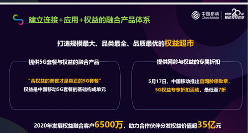 干貨 十二條讀懂中國移動(dòng)5G發(fā)展及產(chǎn)業(yè)政策（多圖）——緊抓人工智能基礎(chǔ)軟件，搶占創(chuàng)新制高點(diǎn)